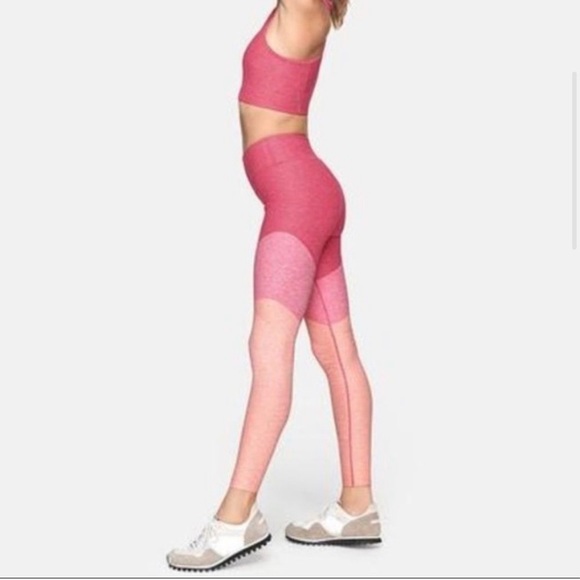 Outdoor Voices Leggings! - Picture 6 of 6